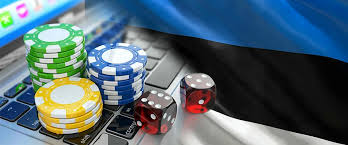 Официальный сайт Welvura Casino