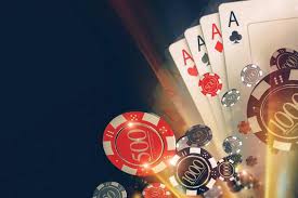 Вход на зеркало Welvura Casino